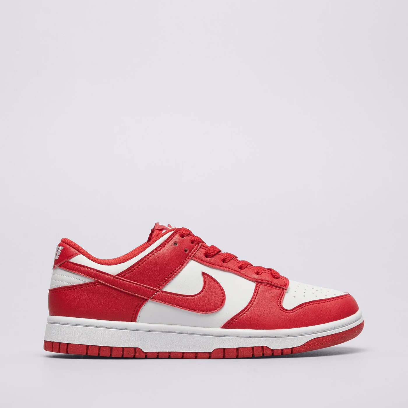 NIKE W NIKE DUNK LOW NEXT NATURE