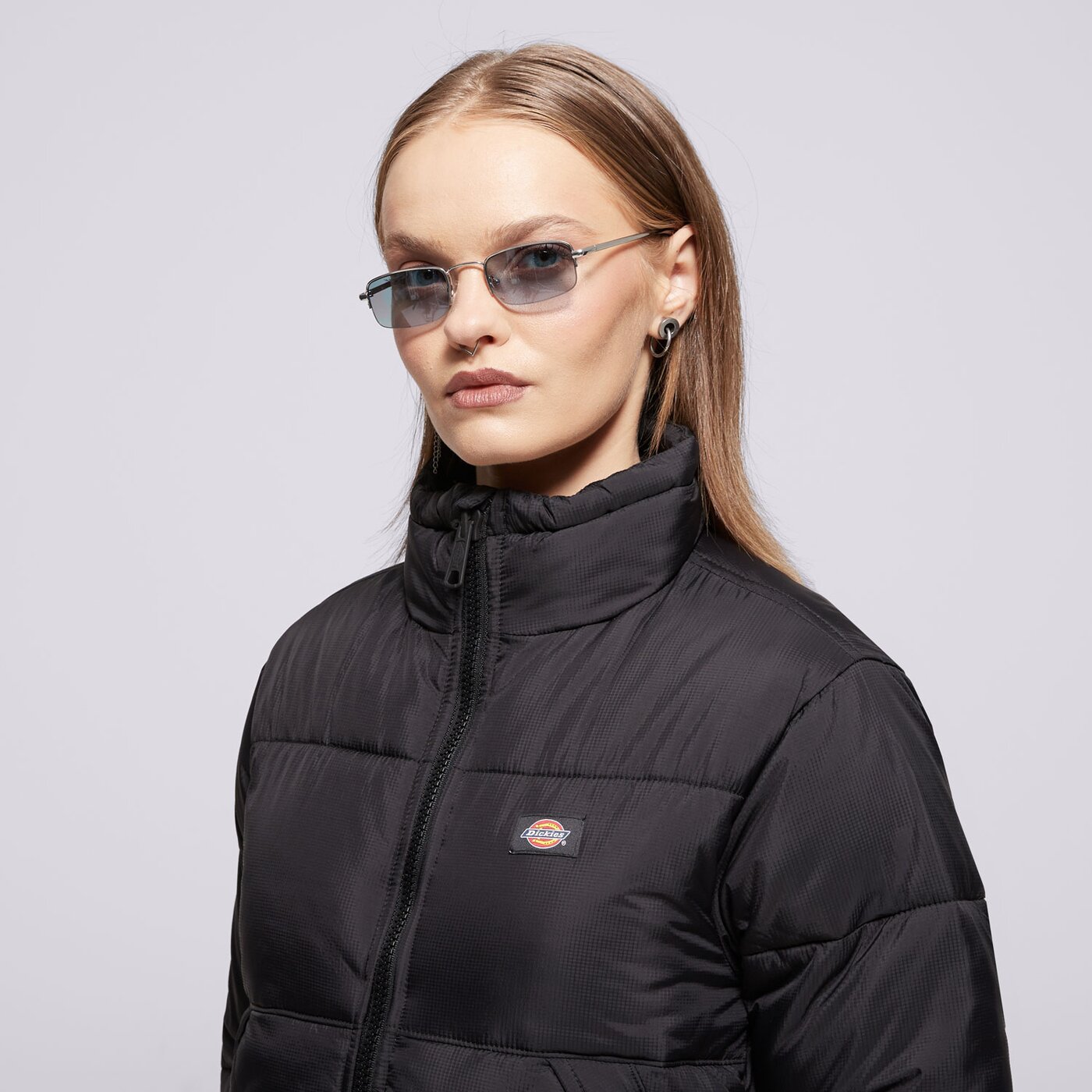 DICKIES KABÁT TÉLI ALATNA JACKET