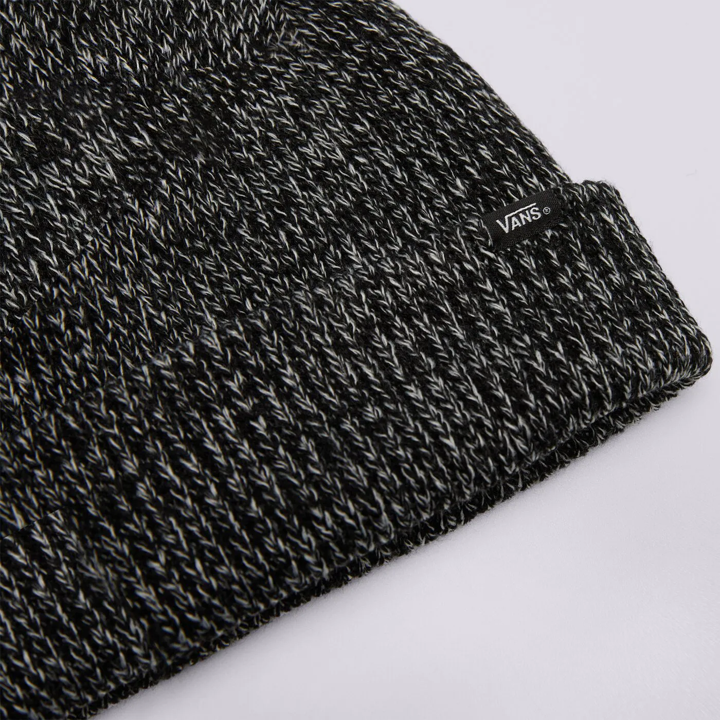 VANS SAPKA MN CORE BASICS BEANIE