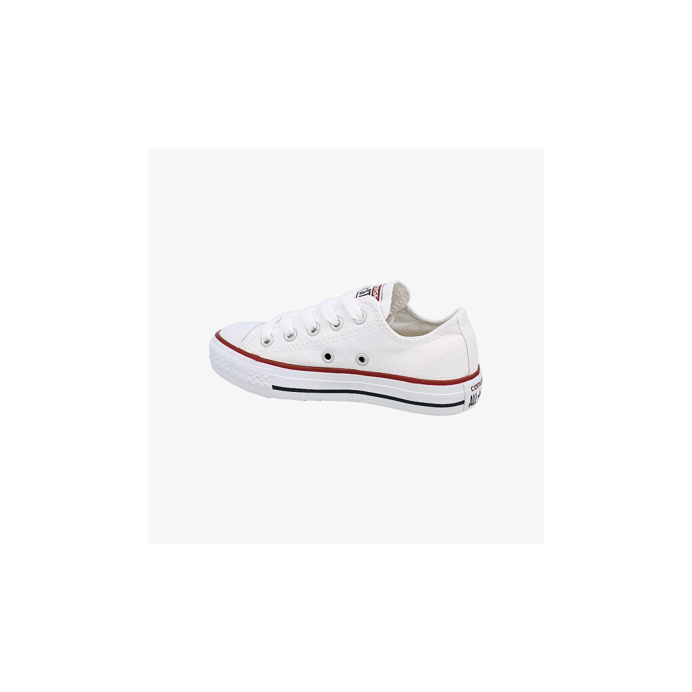 CONVERSE CHUCK TAYLOR ALL STAR OX ALL STAR