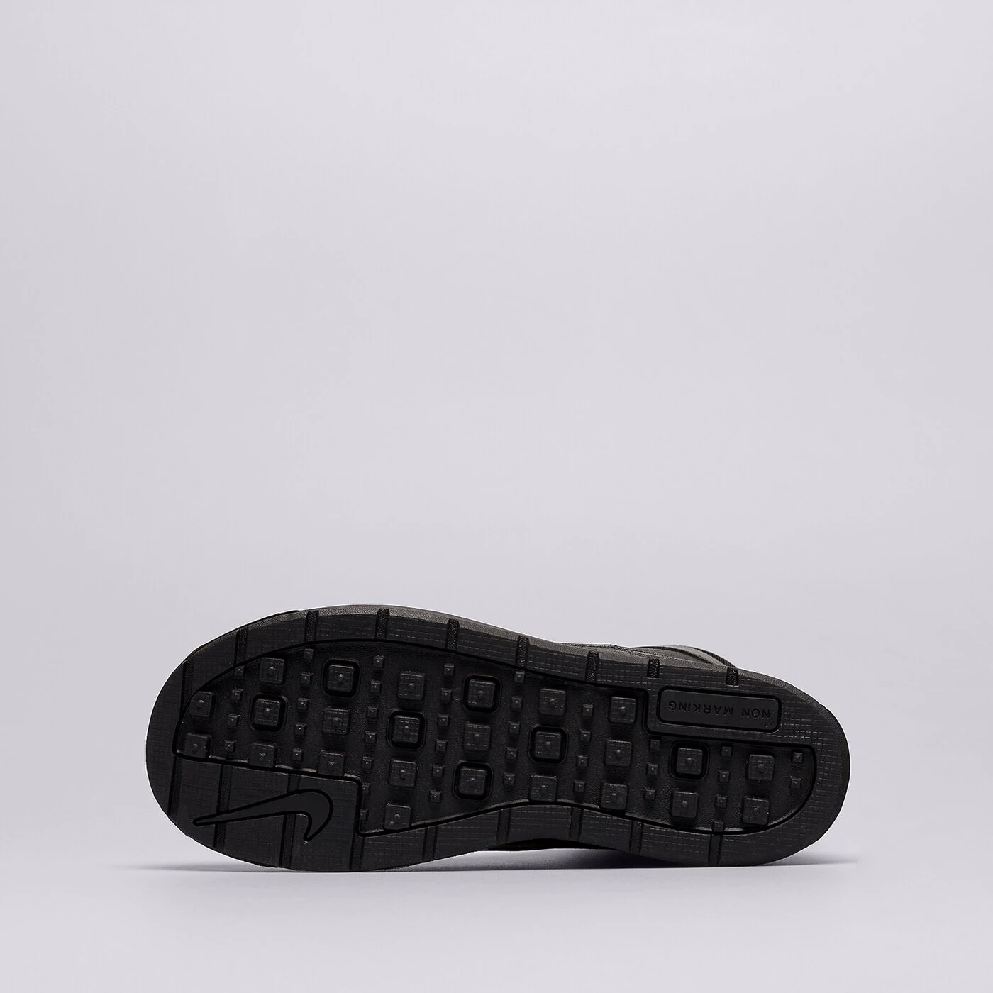 NIKE WOODSIDE 2 HIGH ACG