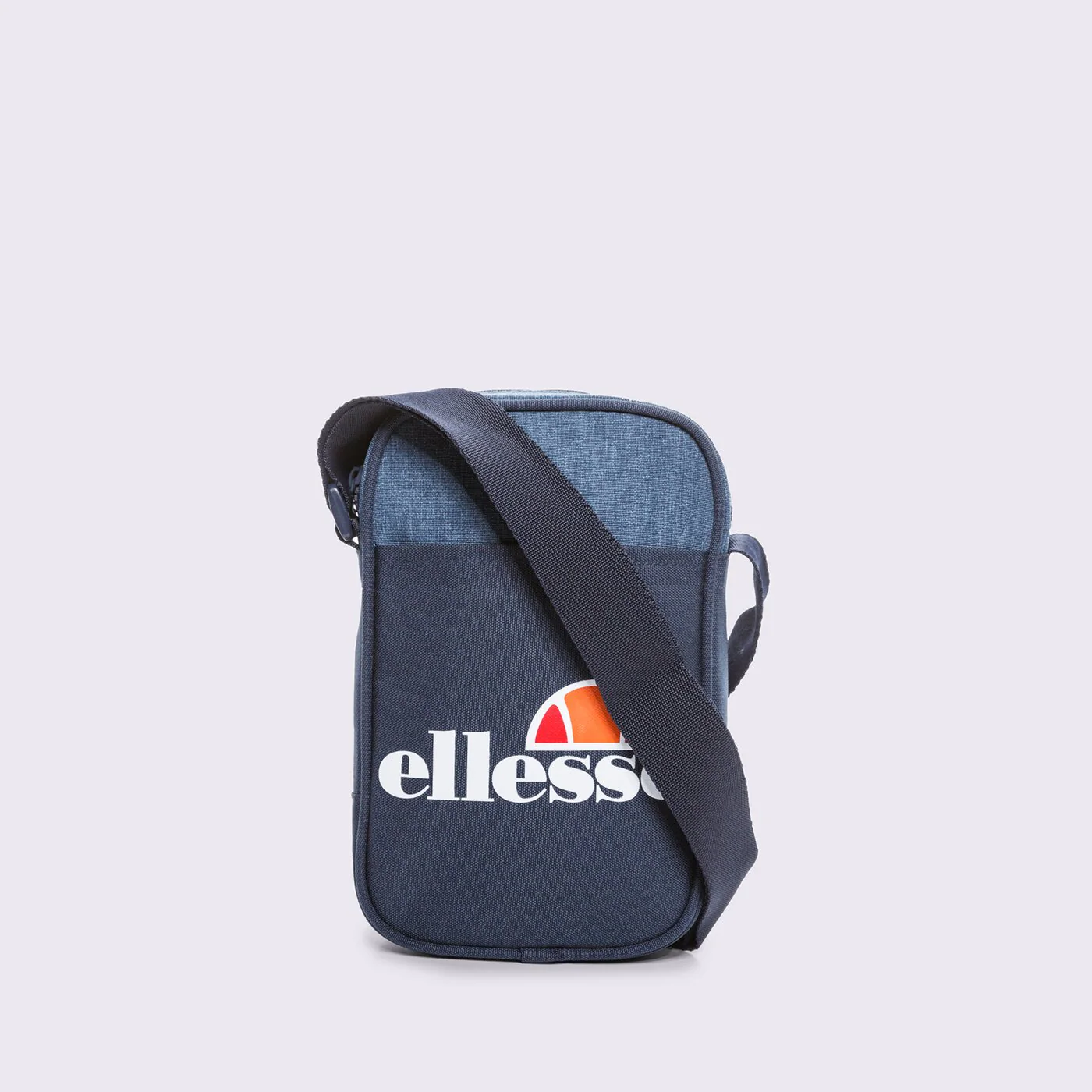 ELLESSE NŐI TÁSKA LUKKA NAVY