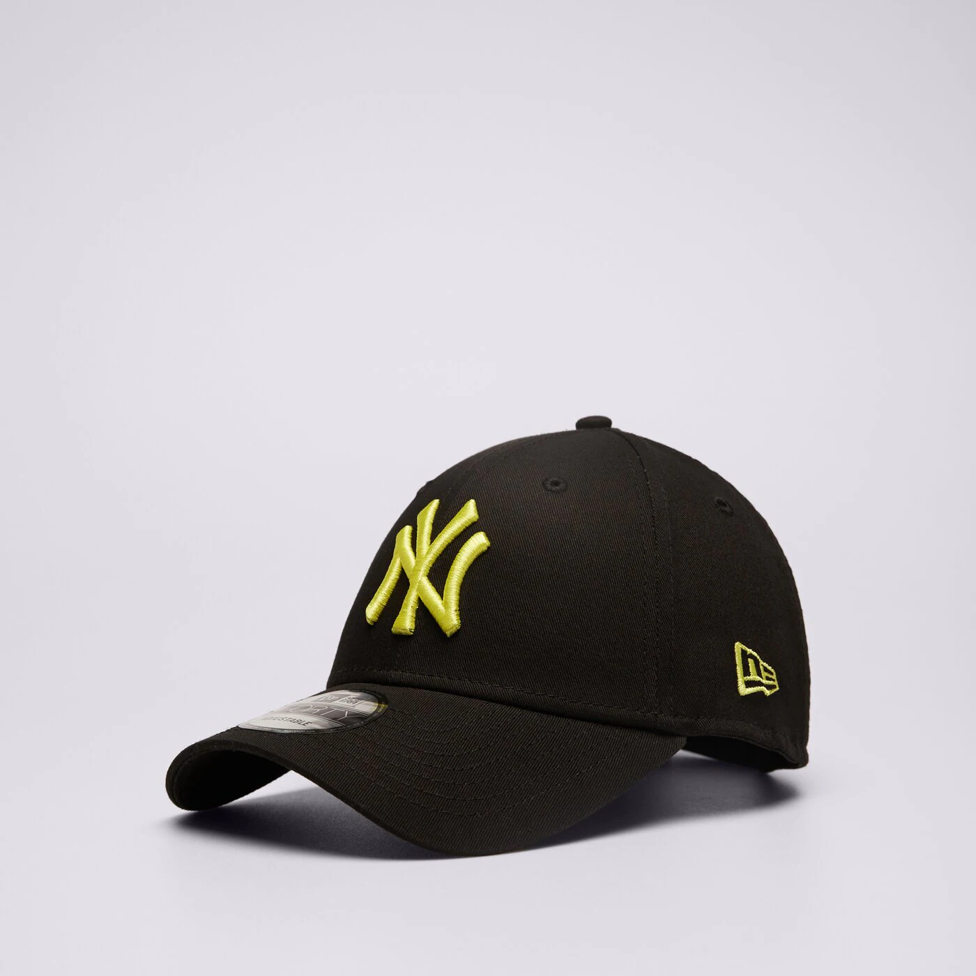 NEW ERA SAPKA LE 940 NYY NEW YORK YANKEES