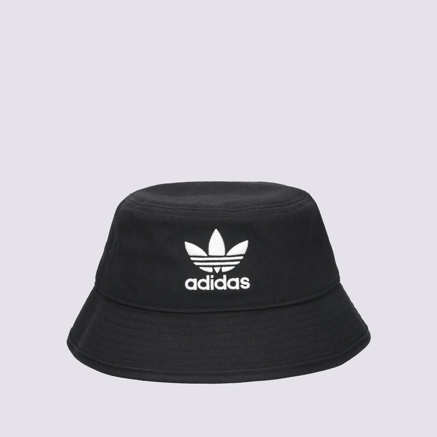 ADIDAS KALAP BUCKET HAT AC
