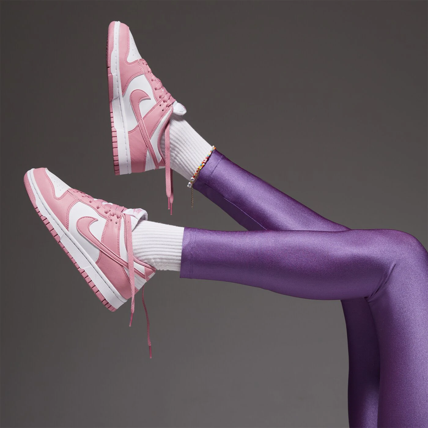 NIKE W NIKE DUNK LOW NEXT NATURE