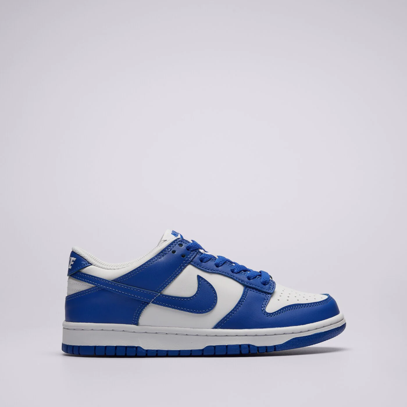 NIKE DUNK LOW BG