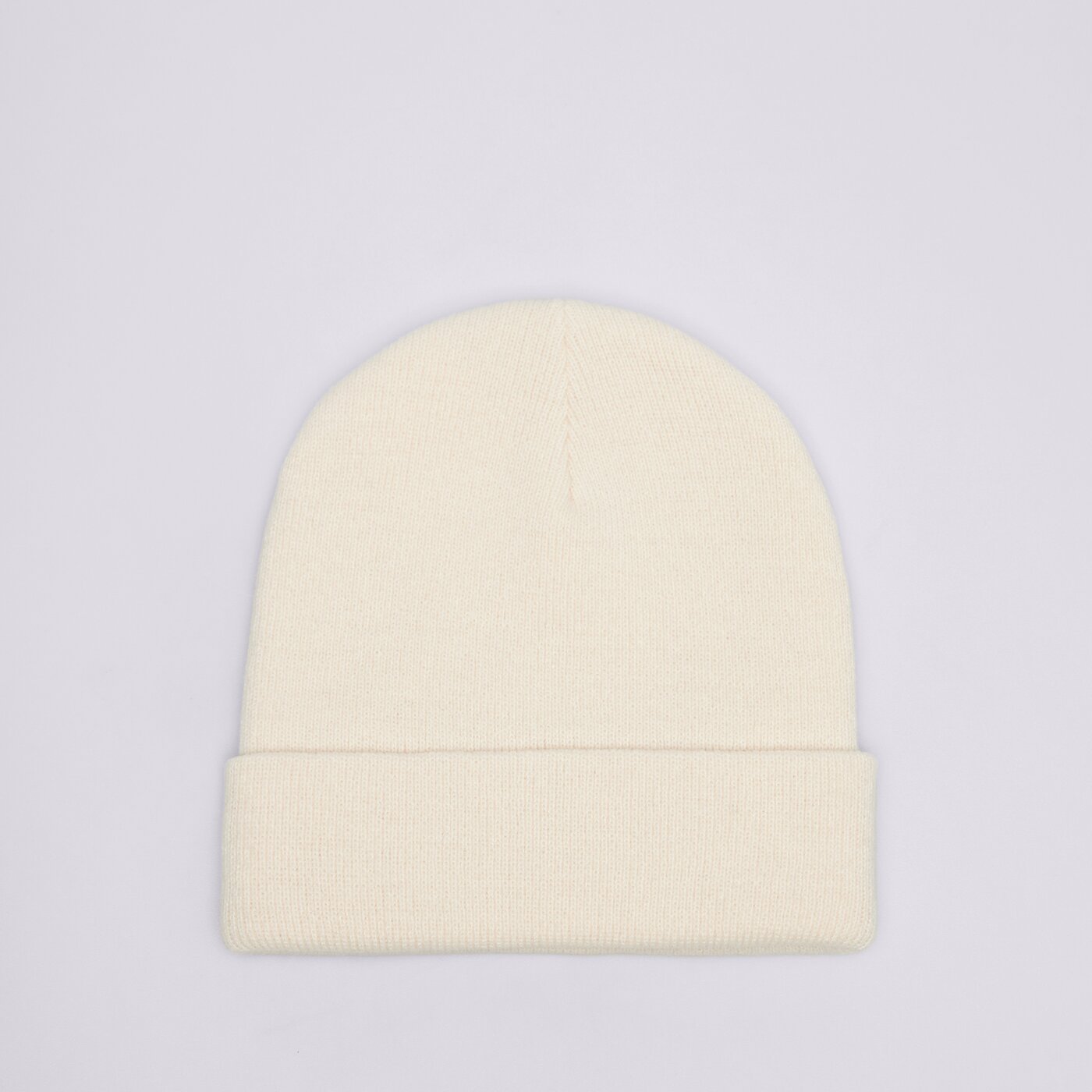 DICKIES SAPKA GIBSLAND BEANIE