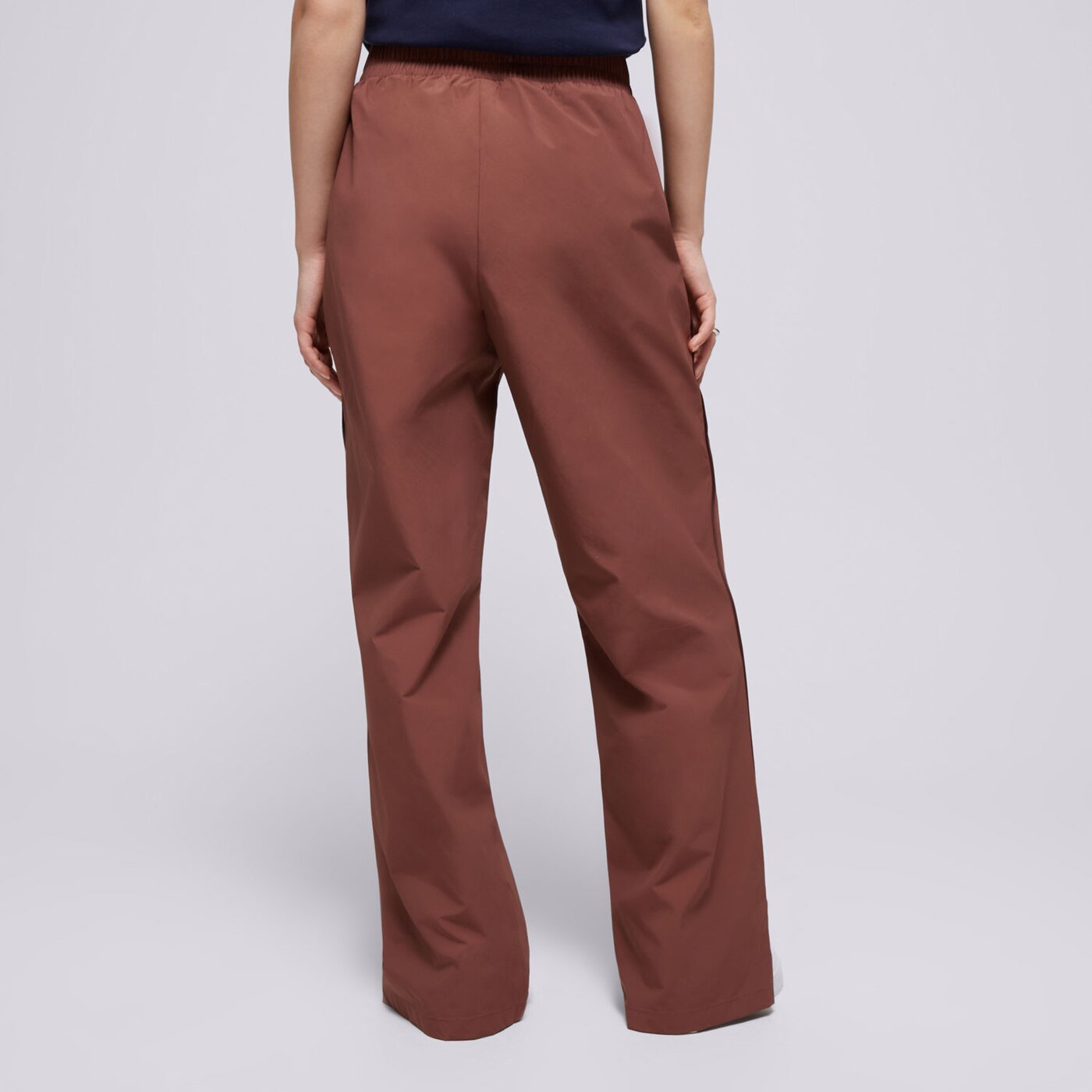 NIKE NADRÁG W NSW CLLCTN ASYM TROUSER OTG