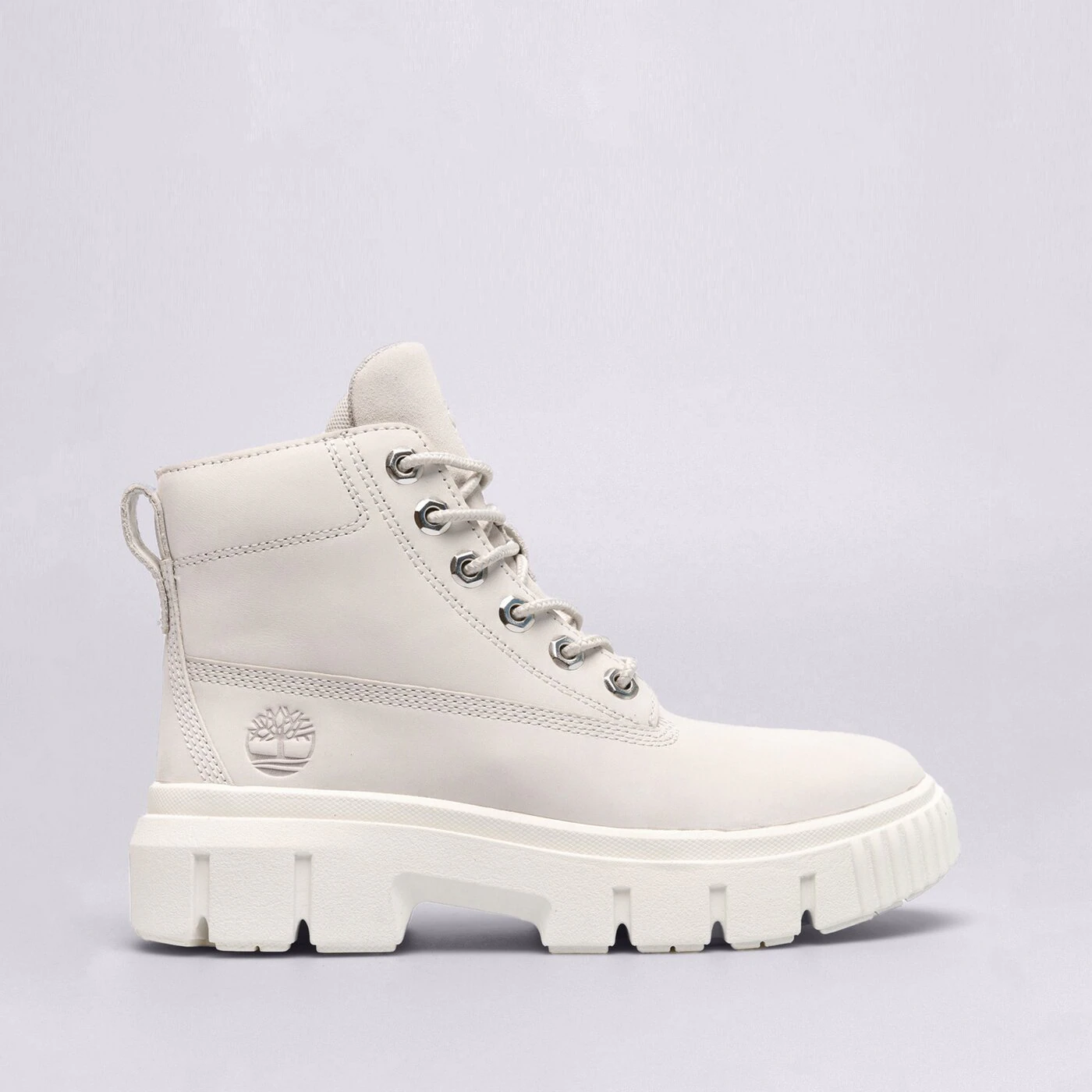 TIMBERLAND GREYFIELD
