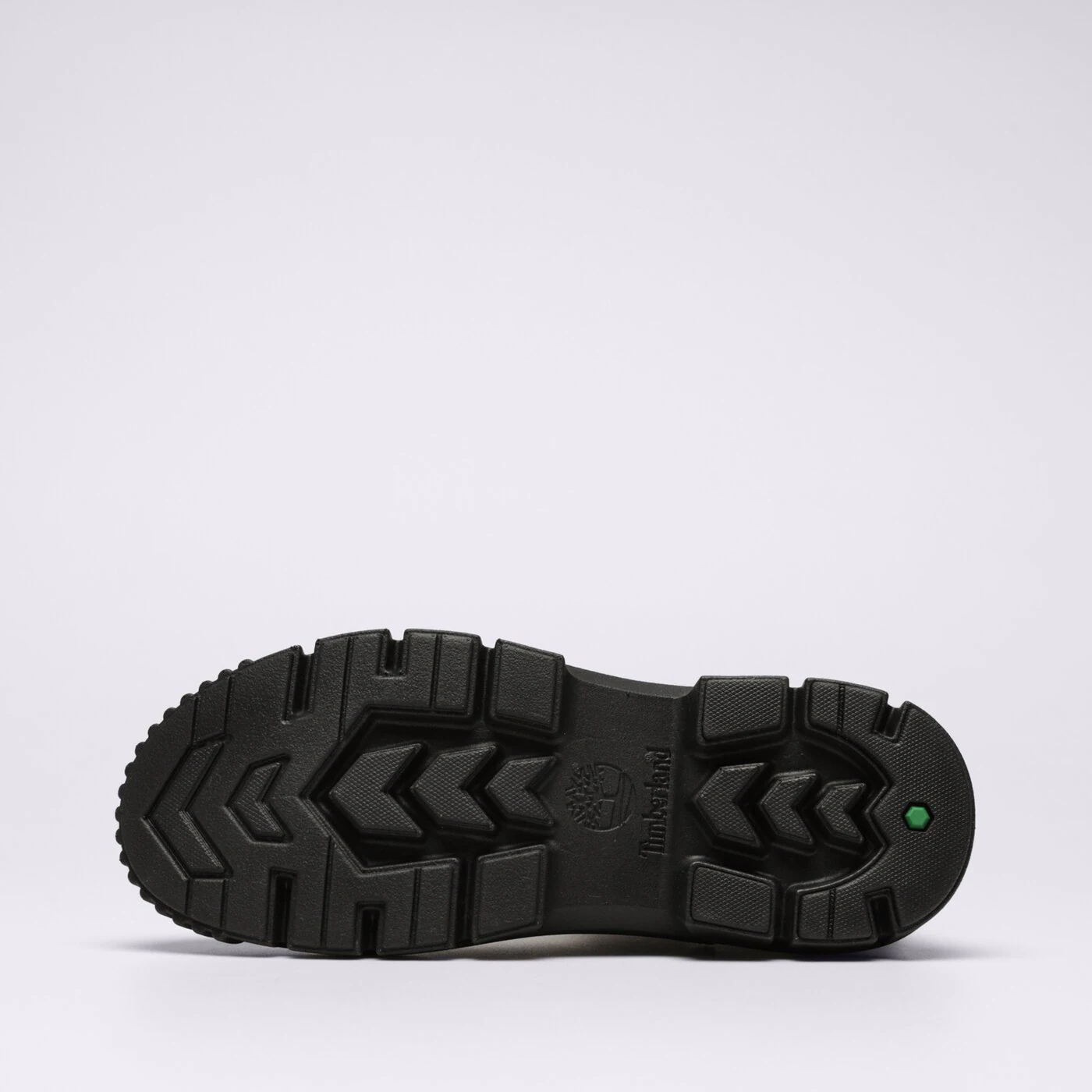 TIMBERLAND GREYFIELD CHELSEA