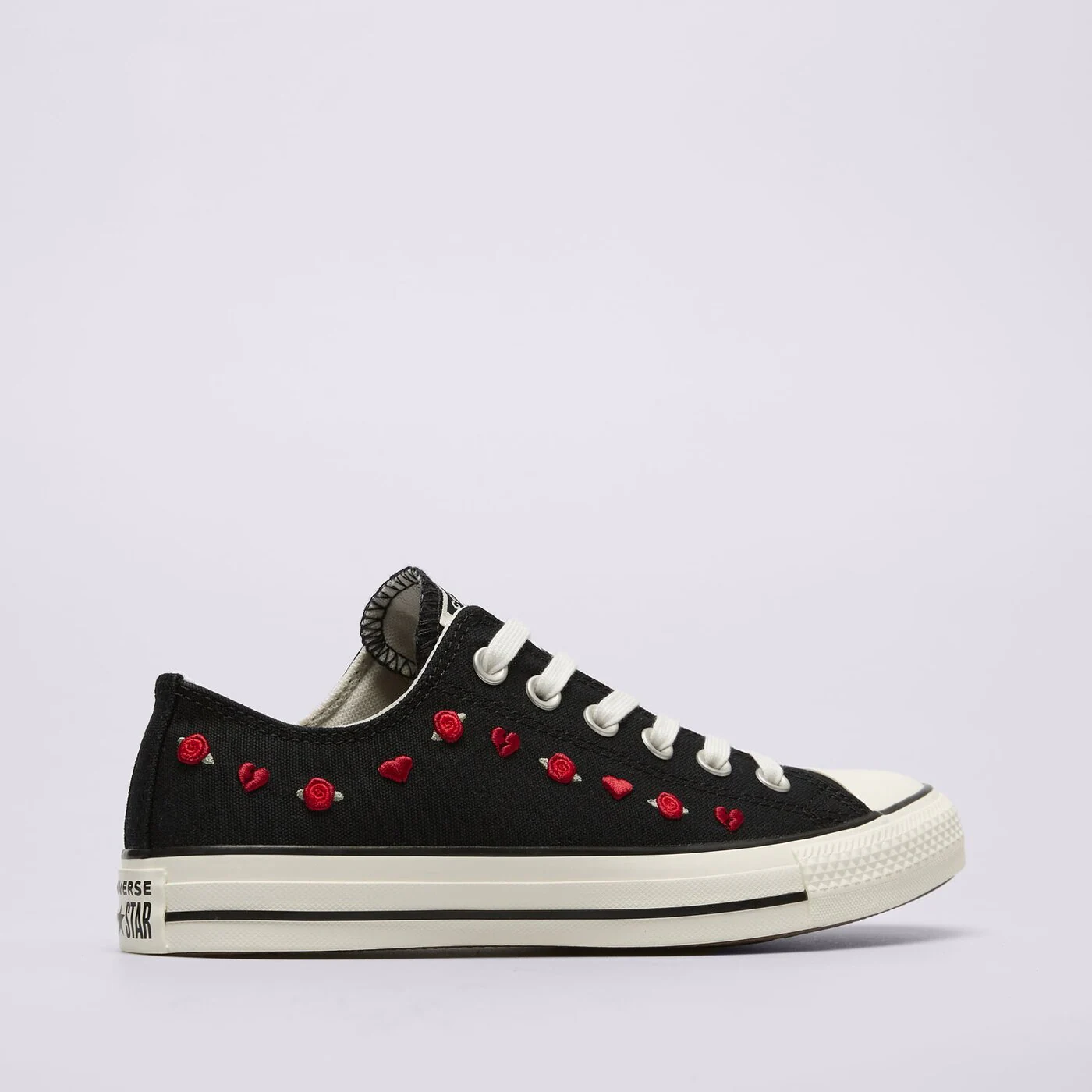 CONVERSE CHUCK TAYLOR ALL STAR