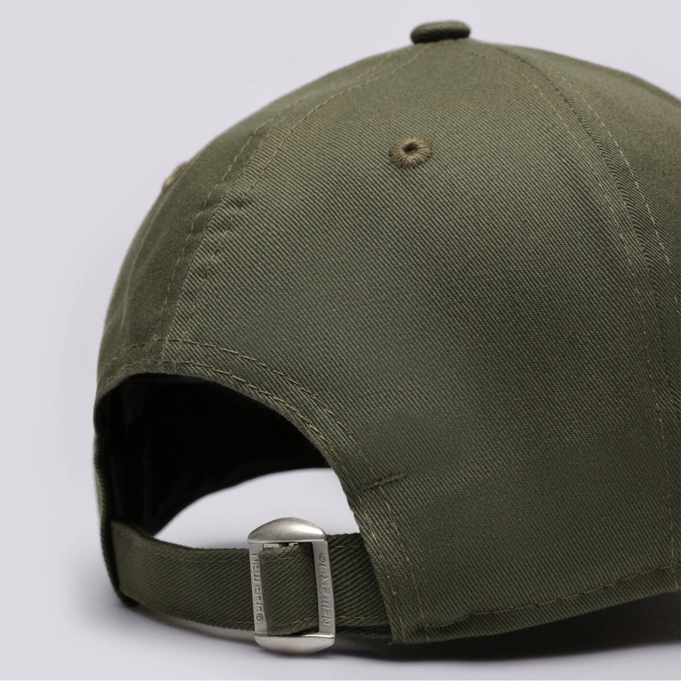 NEW ERA SAPKA LEAGUE ESSENTIAL 9FORTY NYY KHAKI NEW YORK YAN