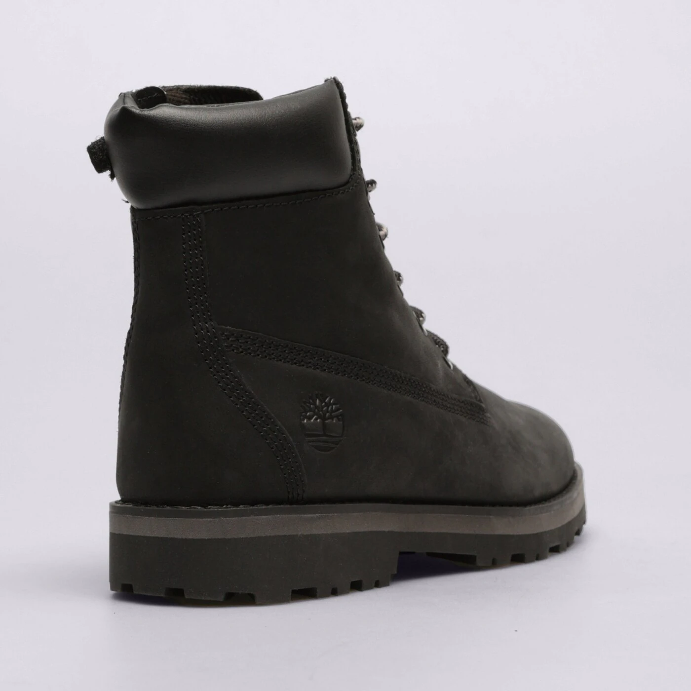 TIMBERLAND COURMA KID TRADITIONAL6IN