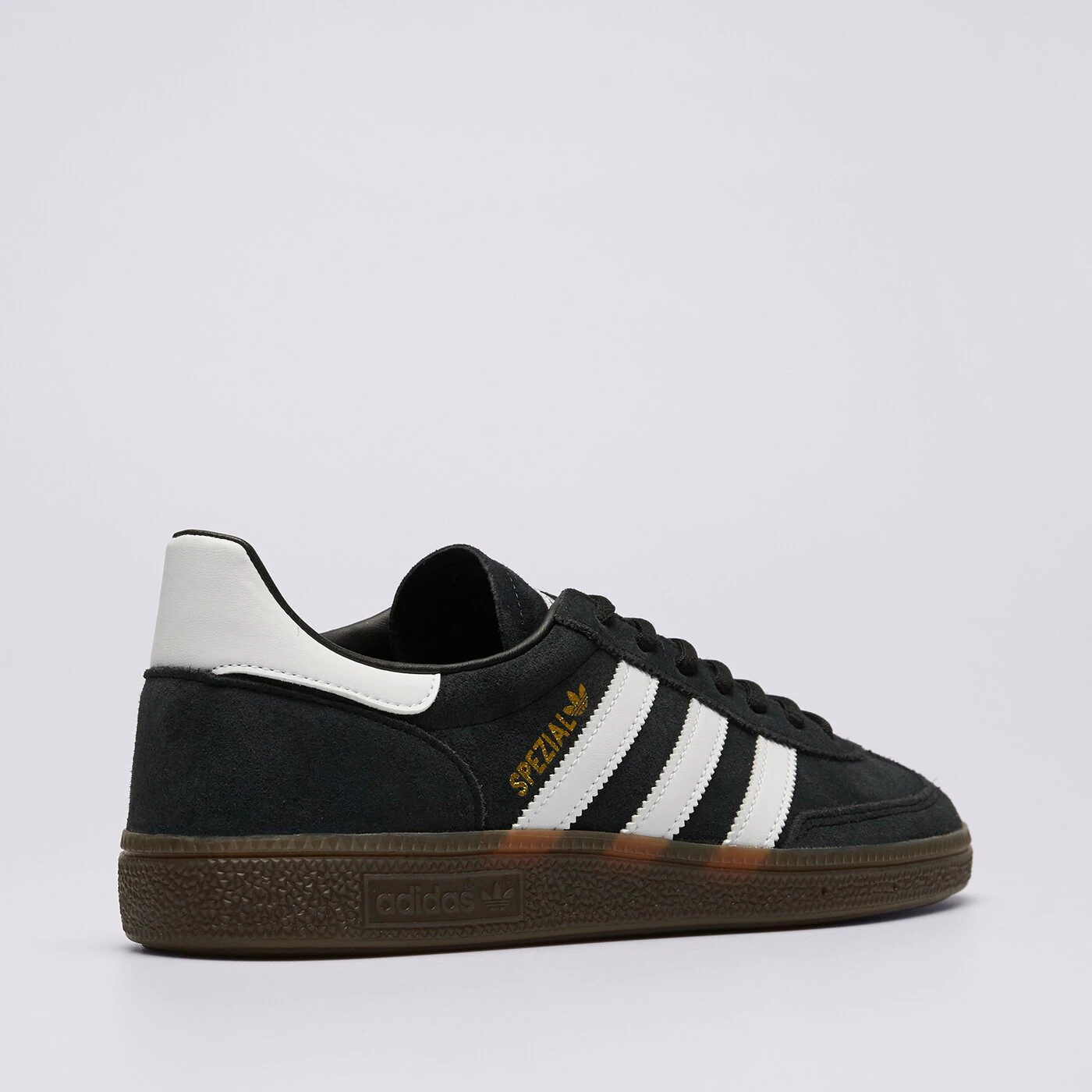 ADIDAS HANDBALL SPEZIAL