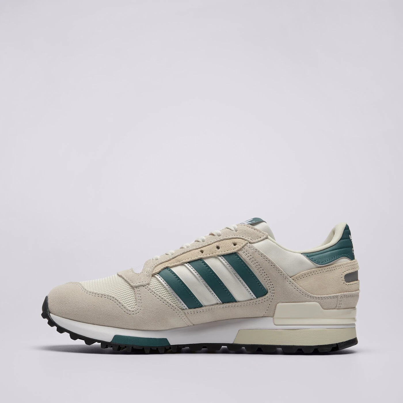 ADIDAS ZX 600