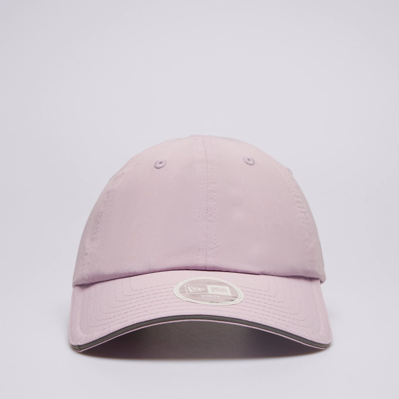 NEW ERA SAPKA WMNS OPEN BACK CAP NEWERA NONE