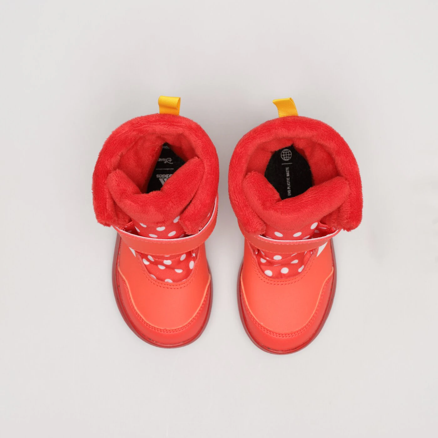 ADIDAS WINTERPLAY MINNIE I