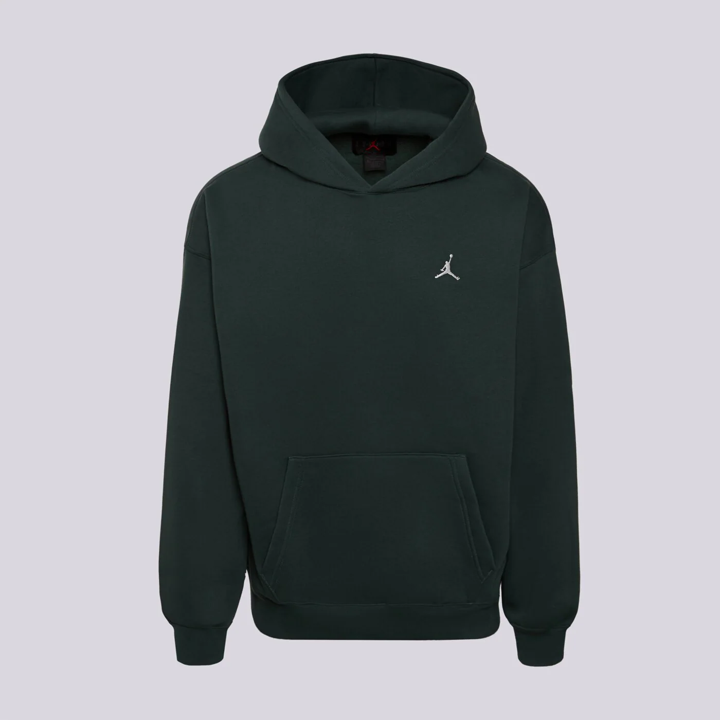 JORDAN PULÓVER KAPUCNIS M J BRK OVS PO HD