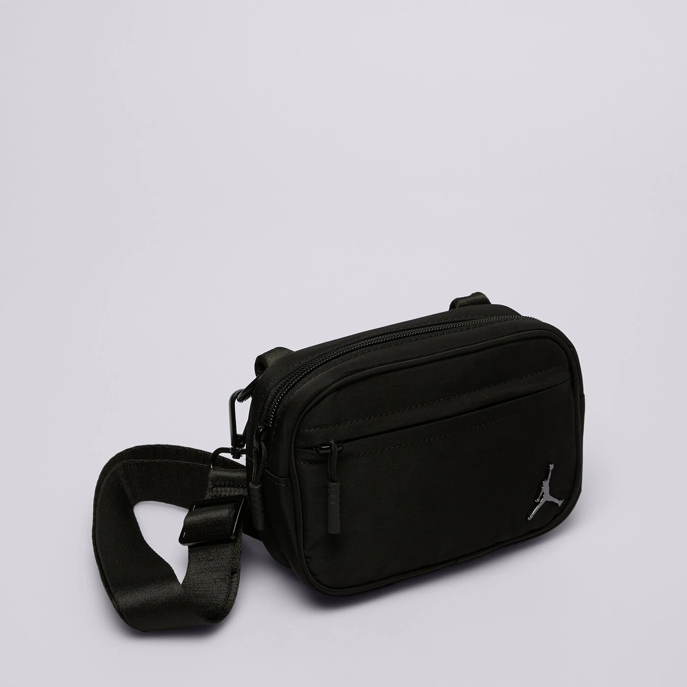 JORDAN NŐI TÁSKA ALPHA CAMERA BAG