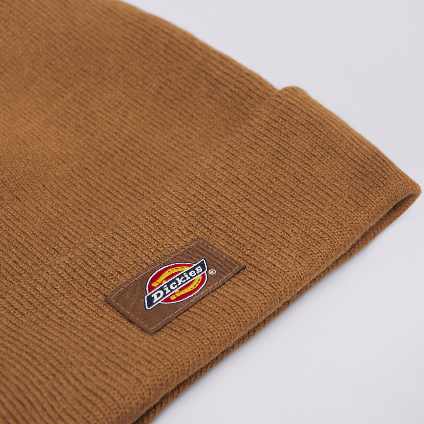 DICKIES SAPKA GIBSLAND BEANIE