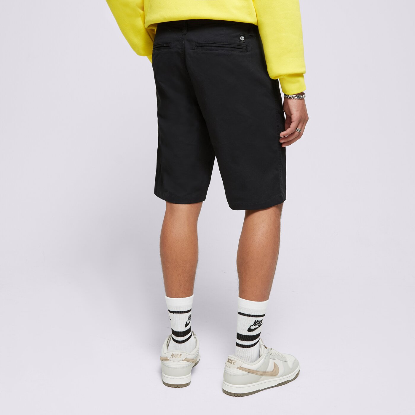 ELEMENT RÖVIDNADRÁG HOWLAND CLASSIC