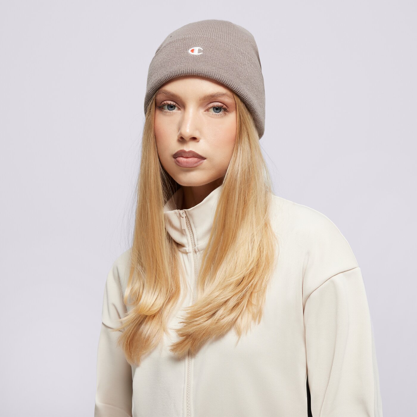 CHAMPION SAPKA BEANIE