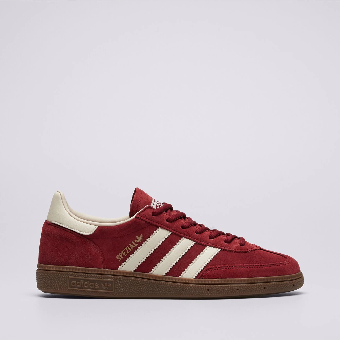 ADIDAS HANDBALL SPEZIAL