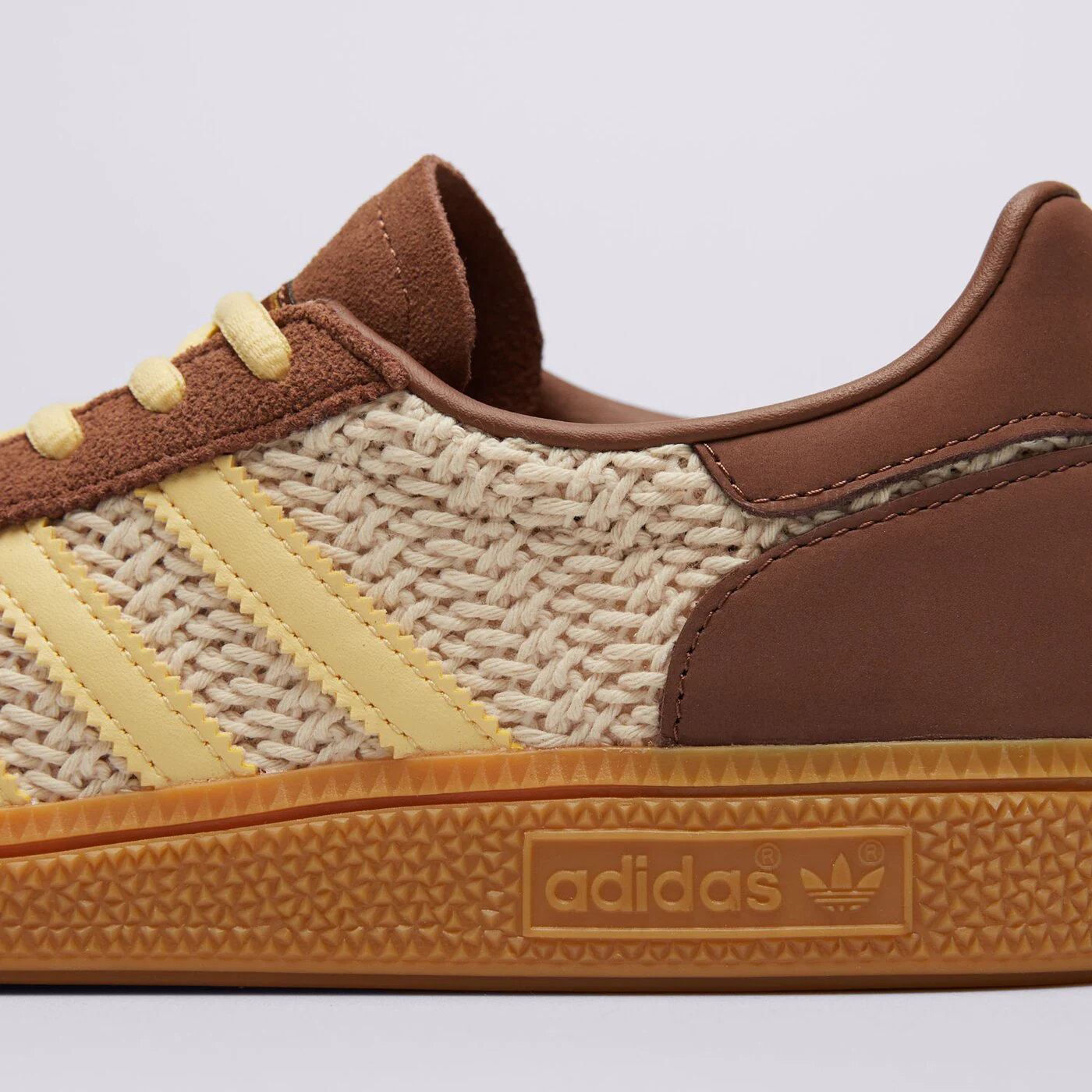 ADIDAS HANDBALL SPEZIAL W