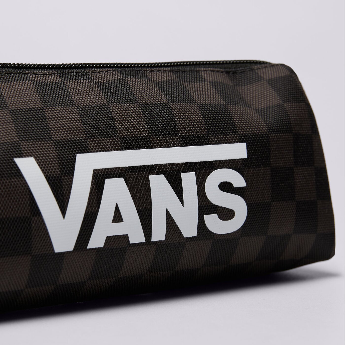 VANS TOLLTARTÓ OLD SKOOL PENCIL POUCH