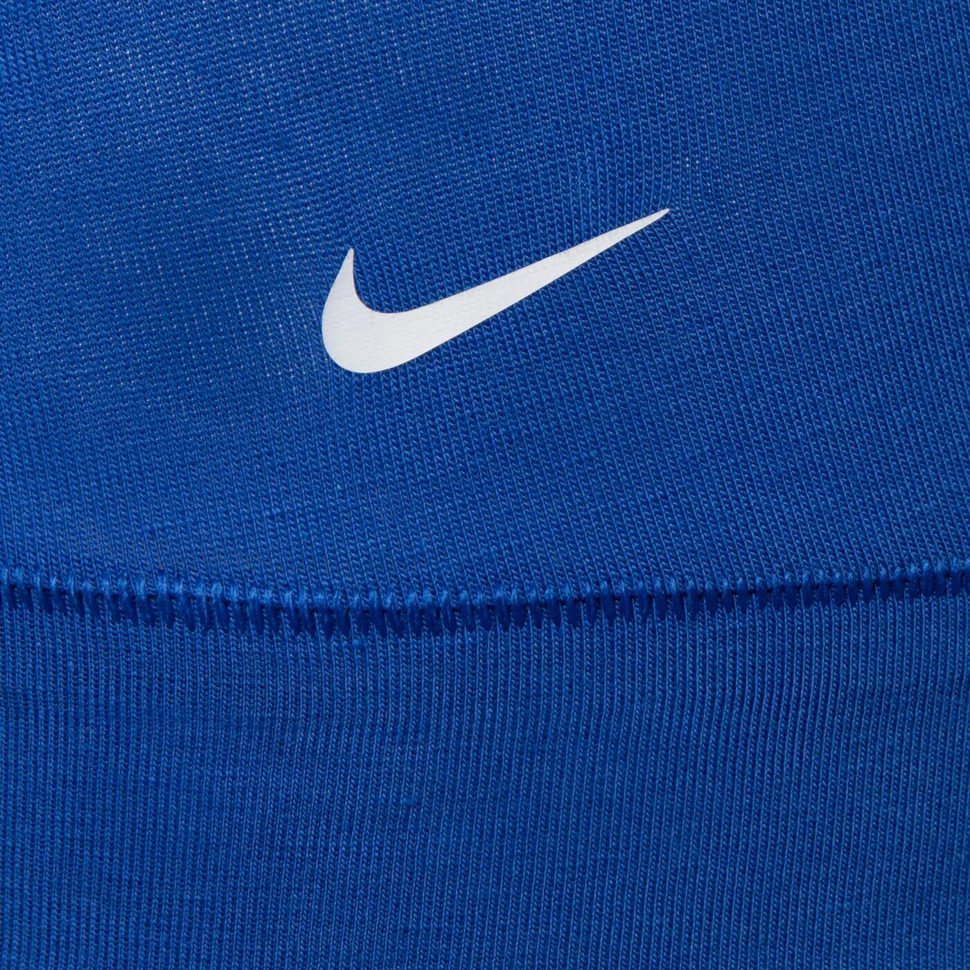 NIKE BOXERALSÓ NIKE 3 PACK TRUNKS