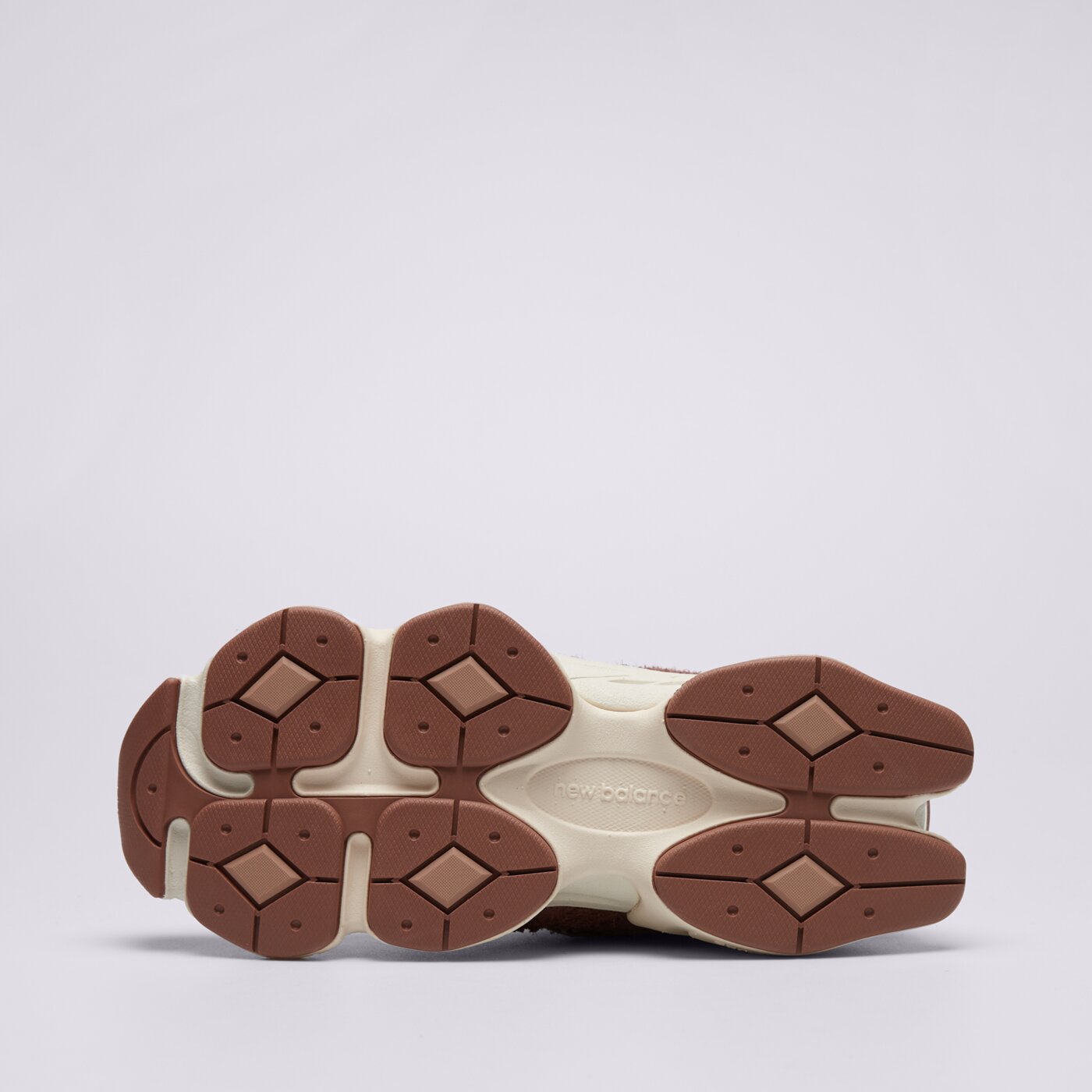 NEW BALANCE U9060CCC