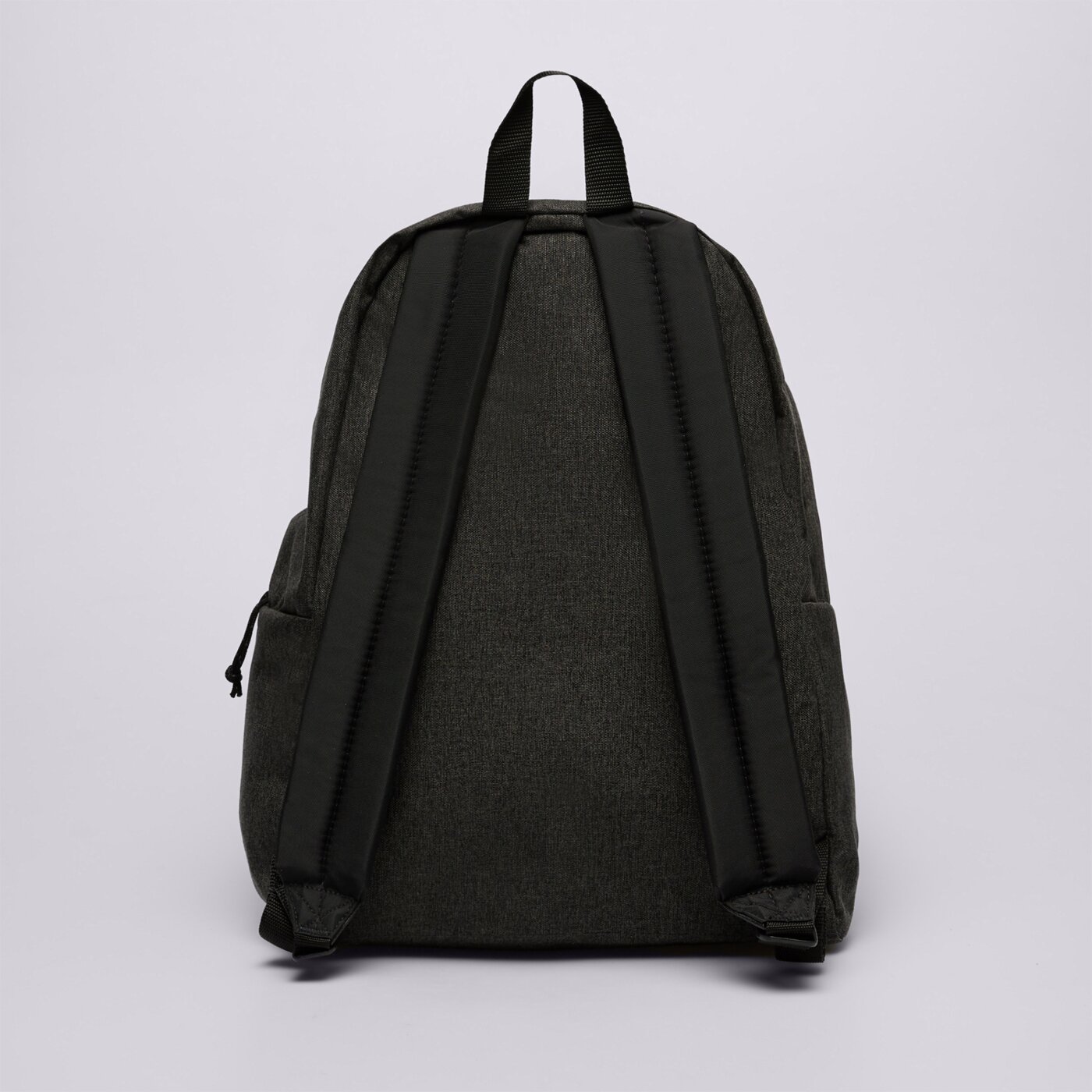 EASTPAK HÁTIZSÁK PADDED PAK'R BLACK DENIM