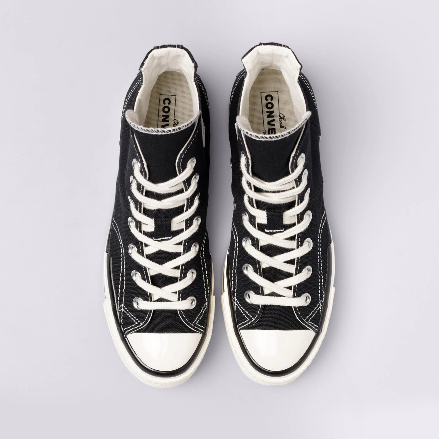 CONVERSE CHUCK 70 PLUS