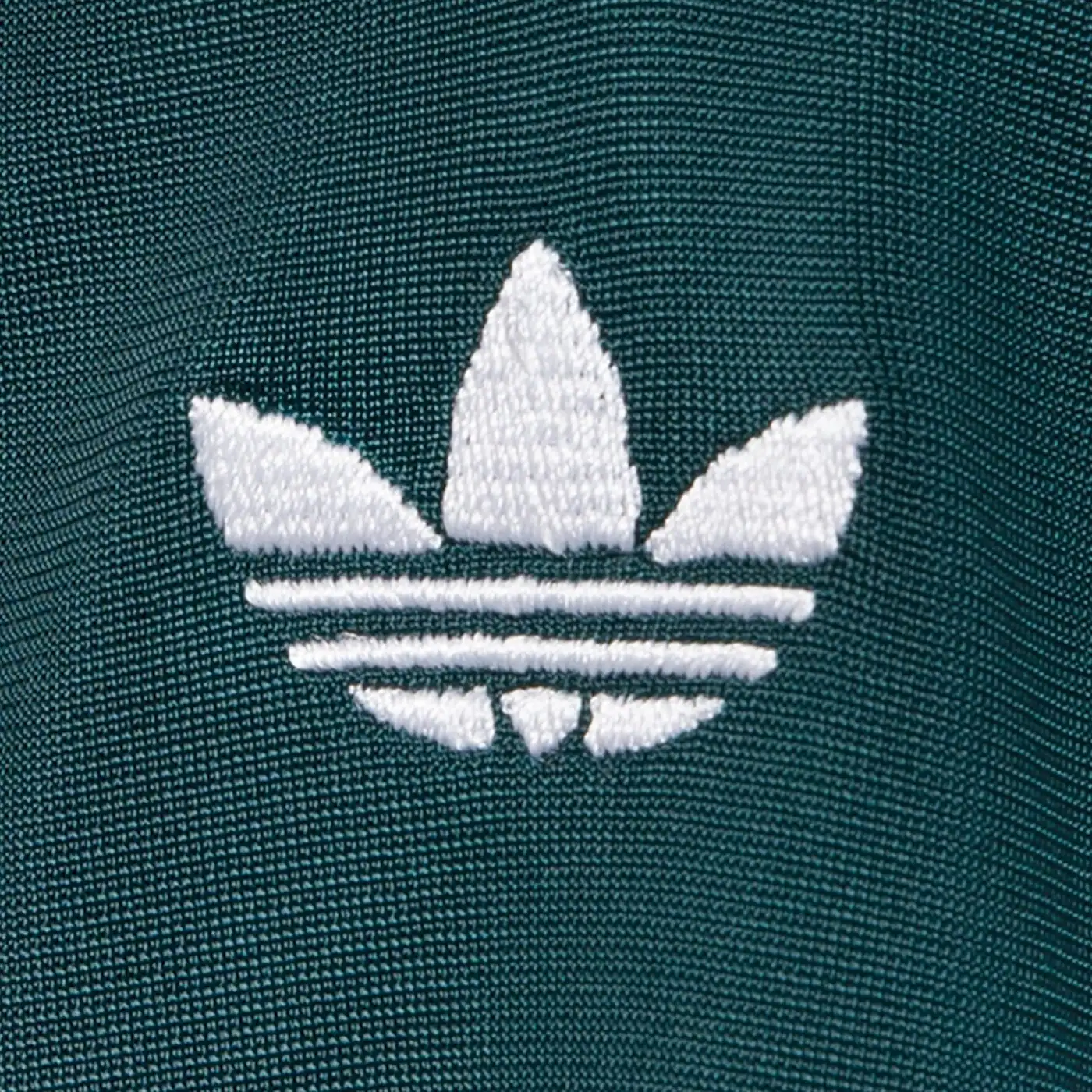 ADIDAS NADRÁG FIREBIRD TP