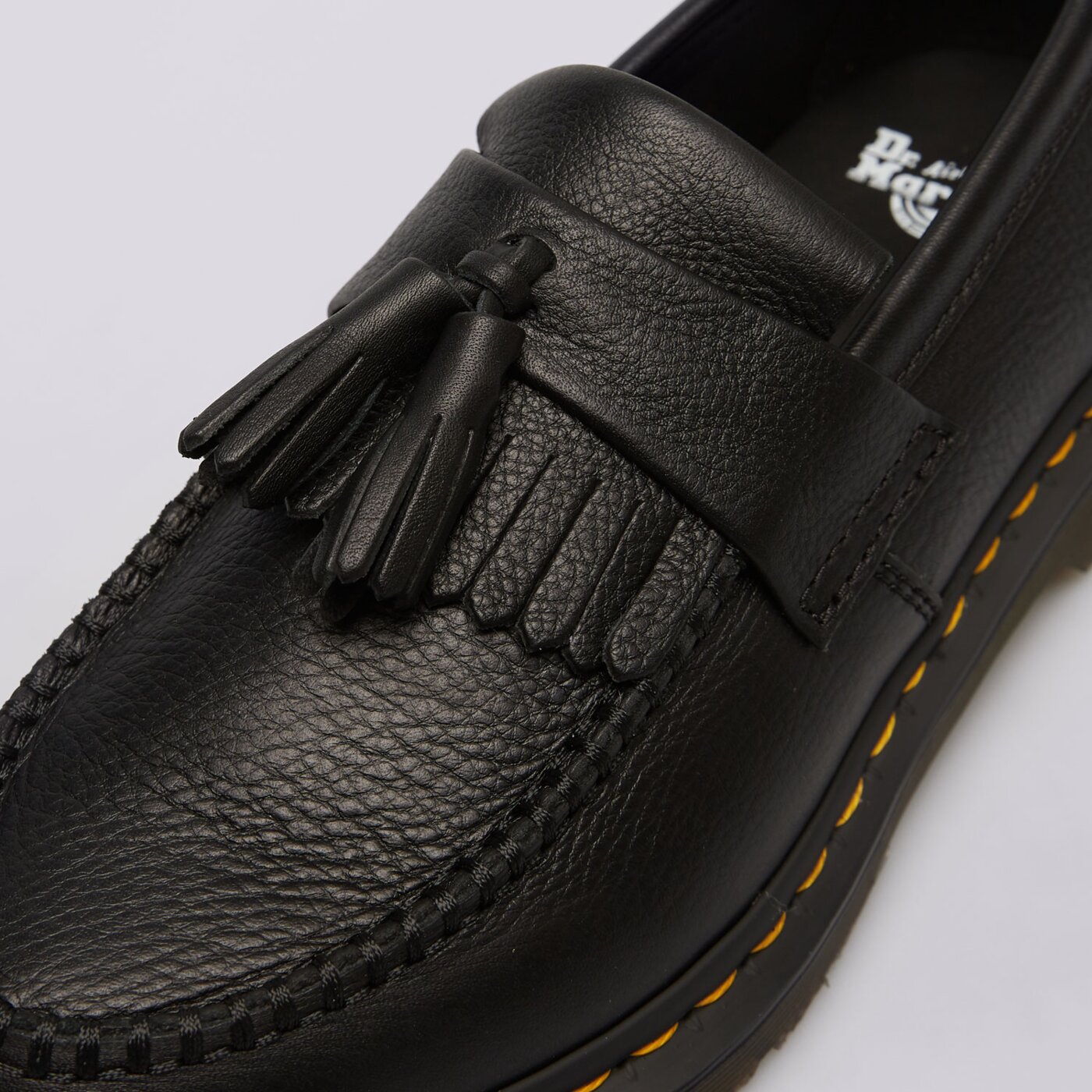 DR.MARTENS ADRIAN VIRGINIA