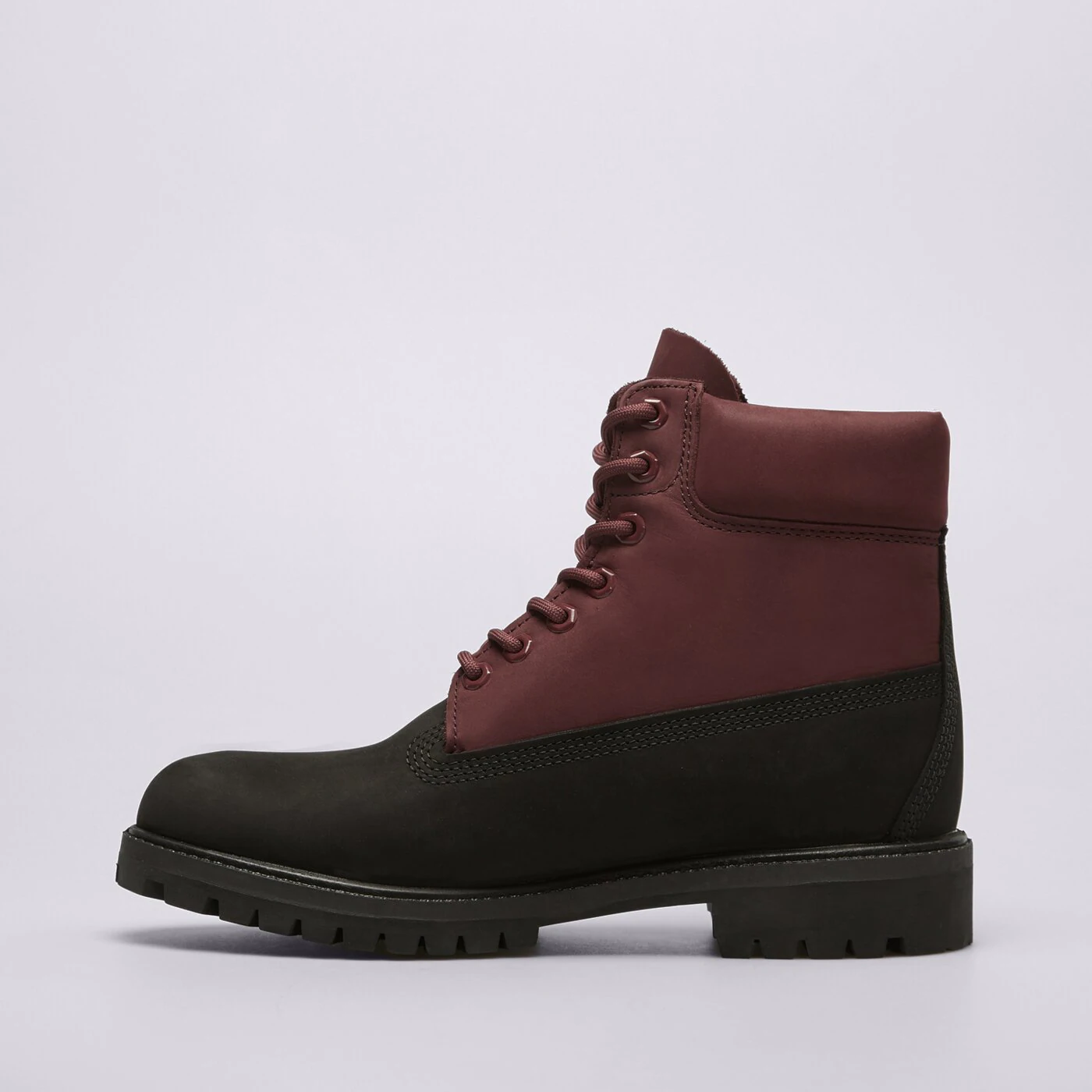 TIMBERLAND 6 IN PREMIUM