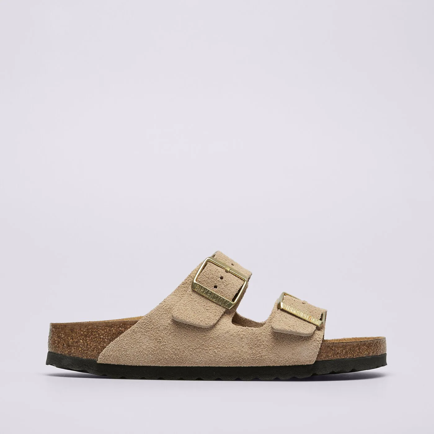 BIRKENSTOCK ARIZONA