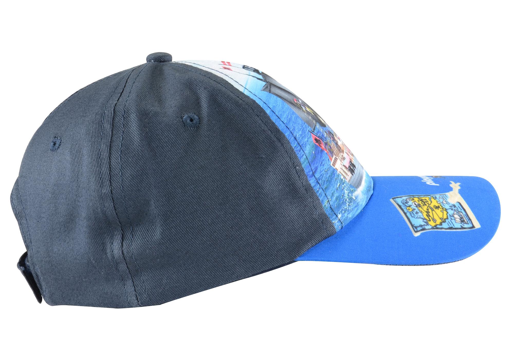 Playmobil Kappe Piraten