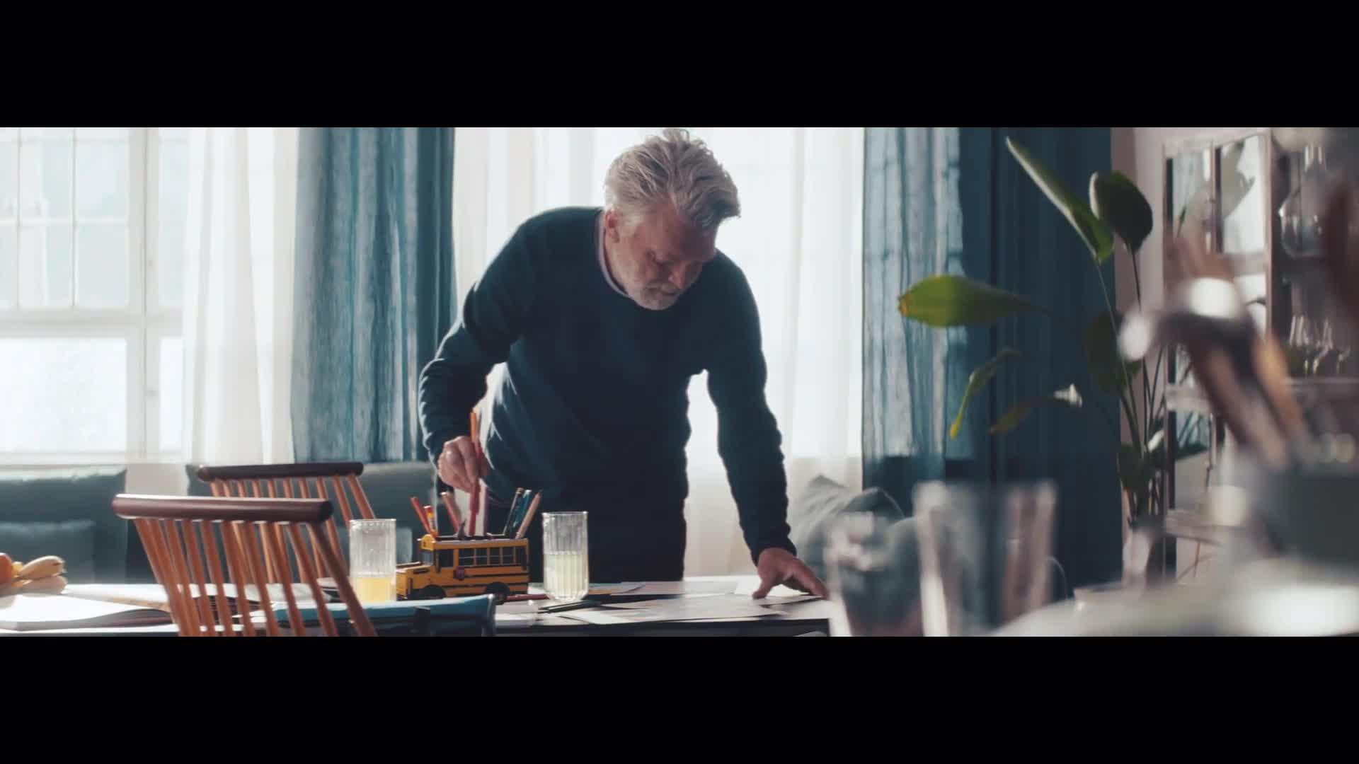 Wiltopia - Waschbär