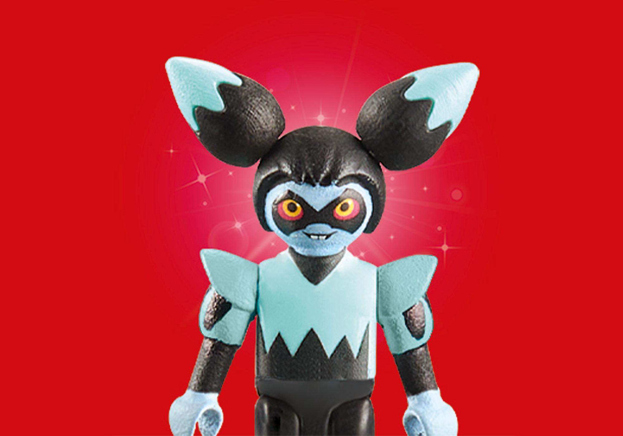 Miraculous: Puppeteer