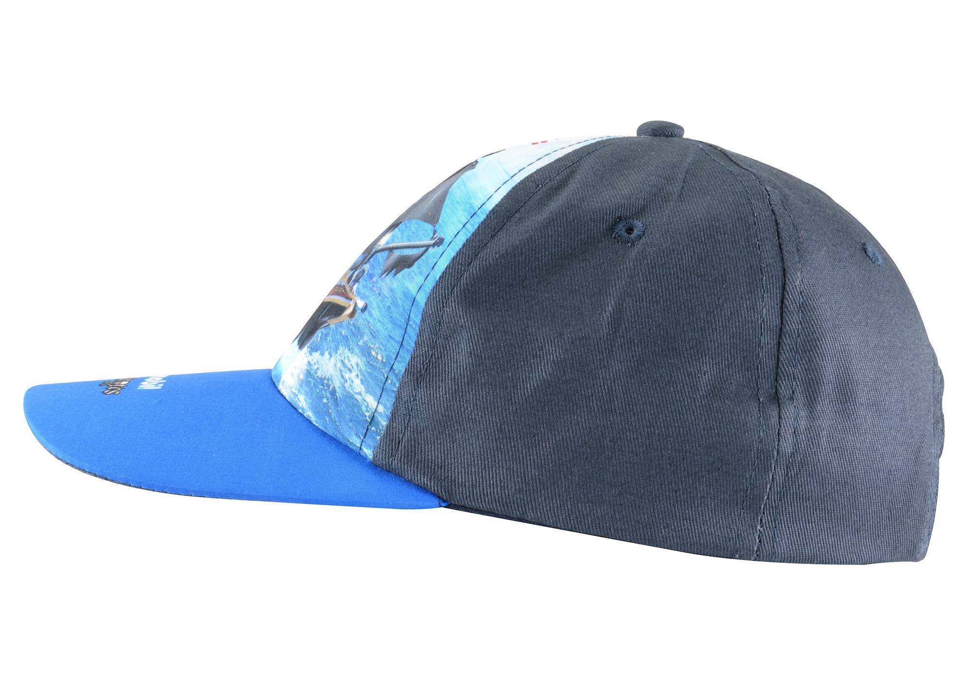 Playmobil Kappe Piraten