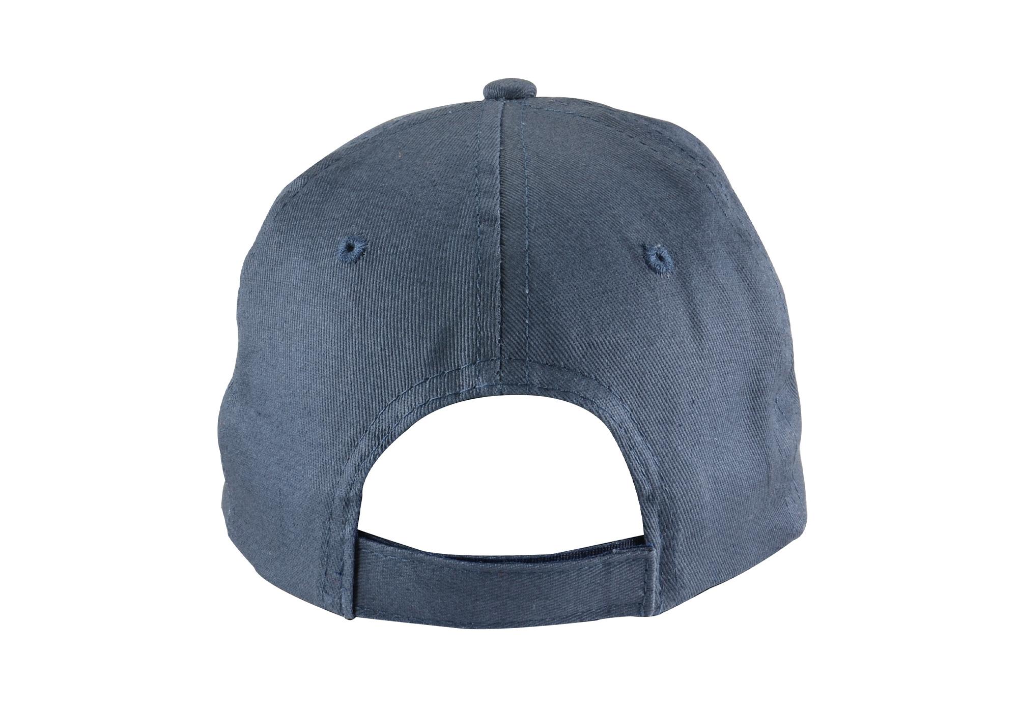 Playmobil Kappe Piraten