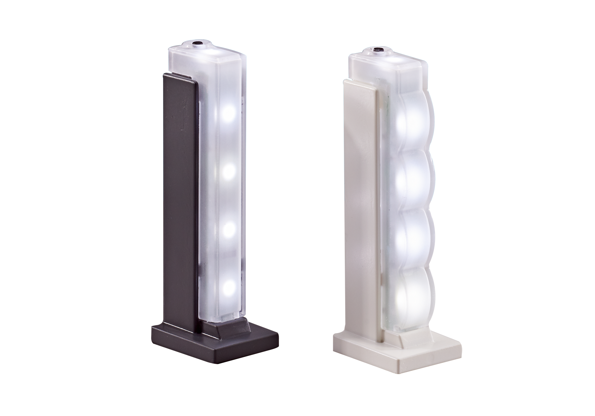 Beleuchtungsset für Modernes Wohnhaus