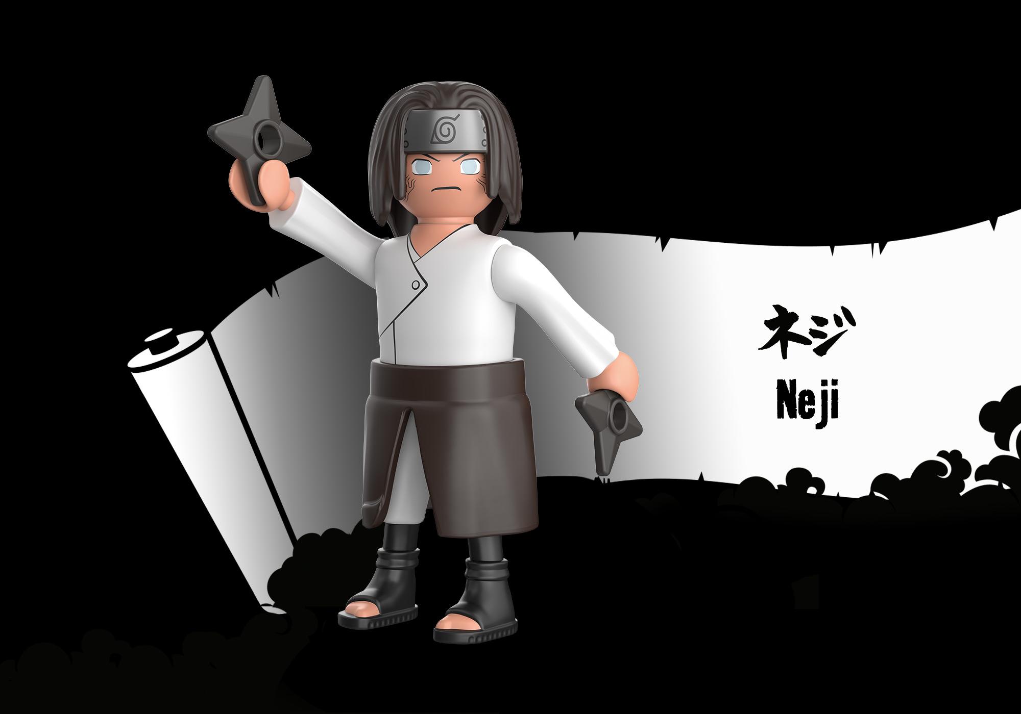 Neji