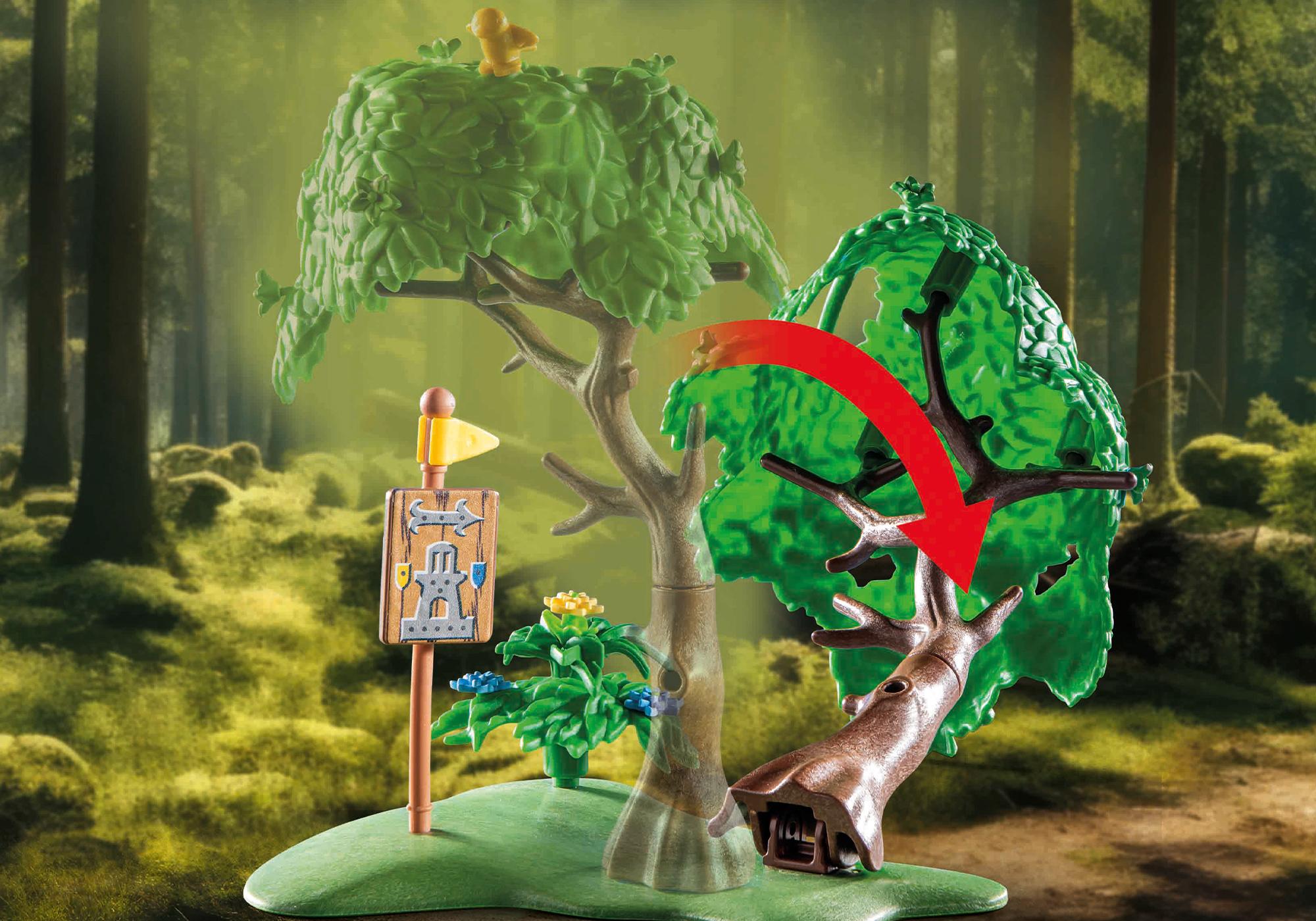 Überfall auf Transportwagen