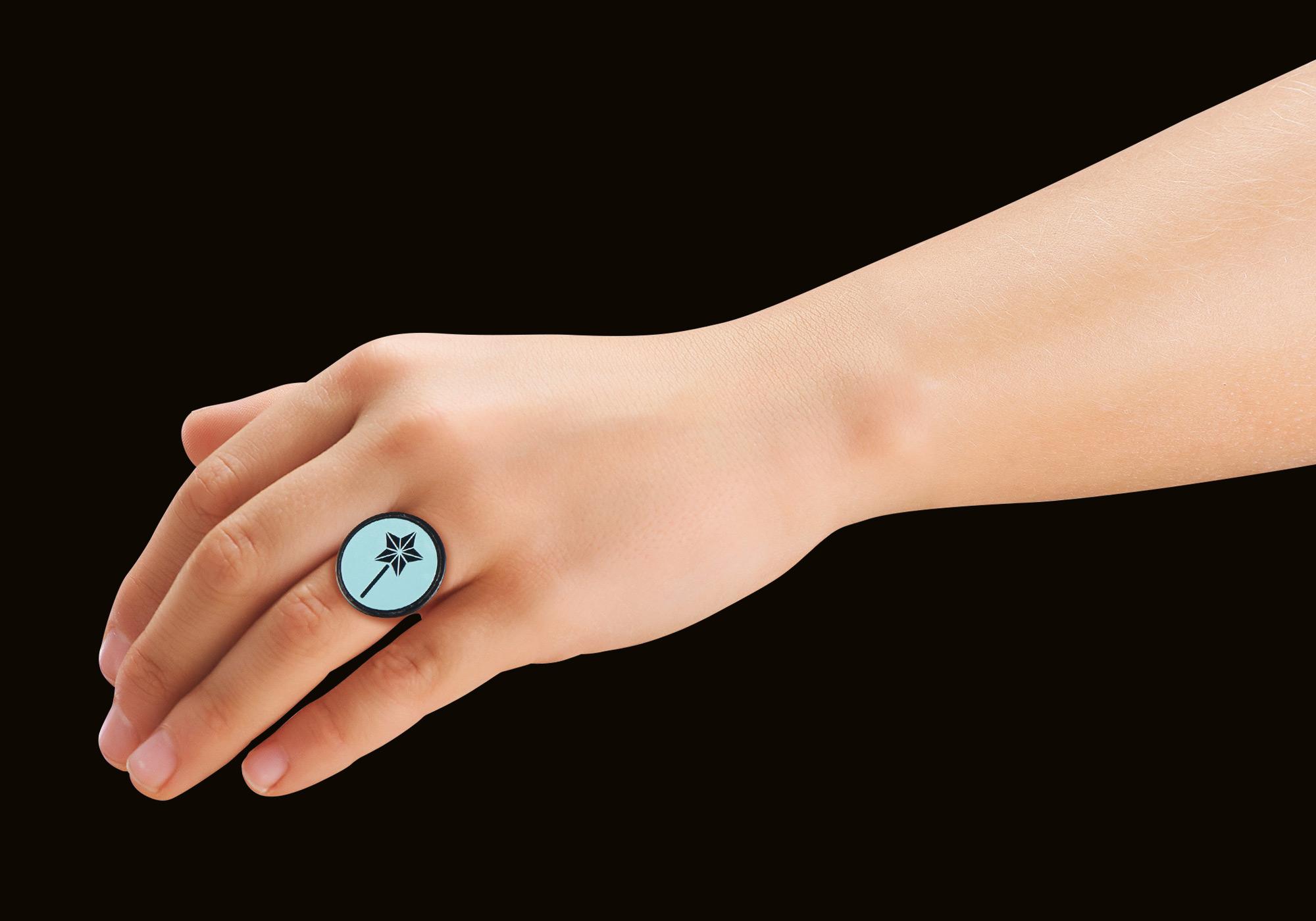 Miraculous: Puppeteer