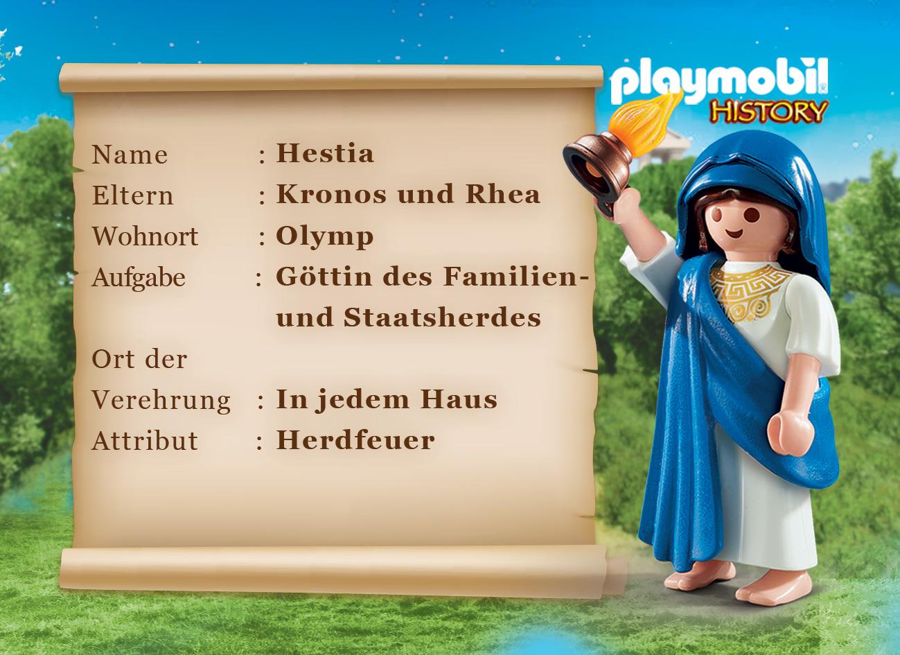 Hestia