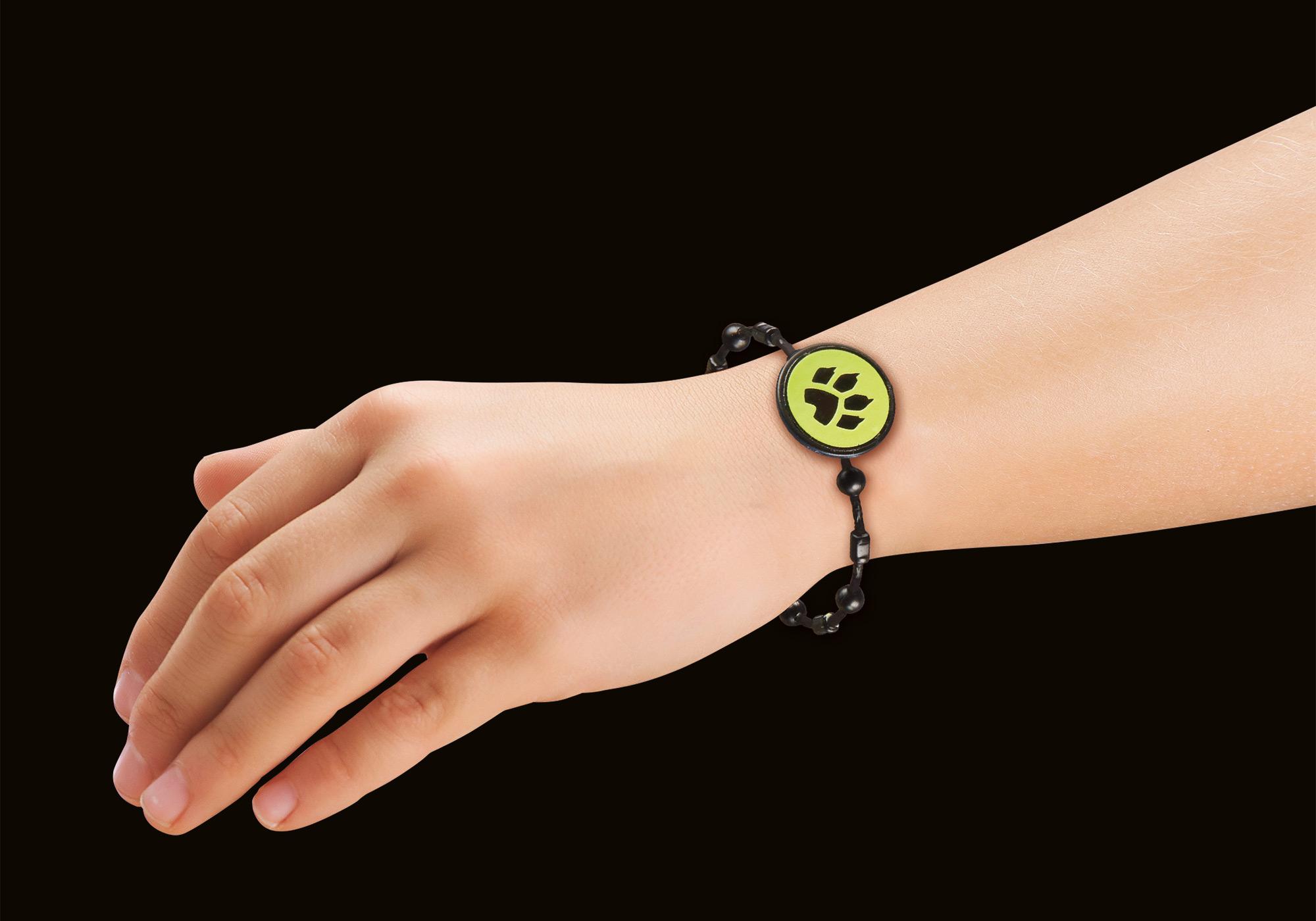 Miraculous: Adrien & Cat Noir