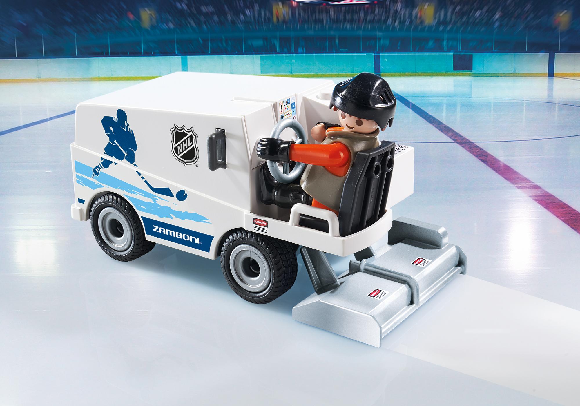 NHL™ Zamboni® Machine