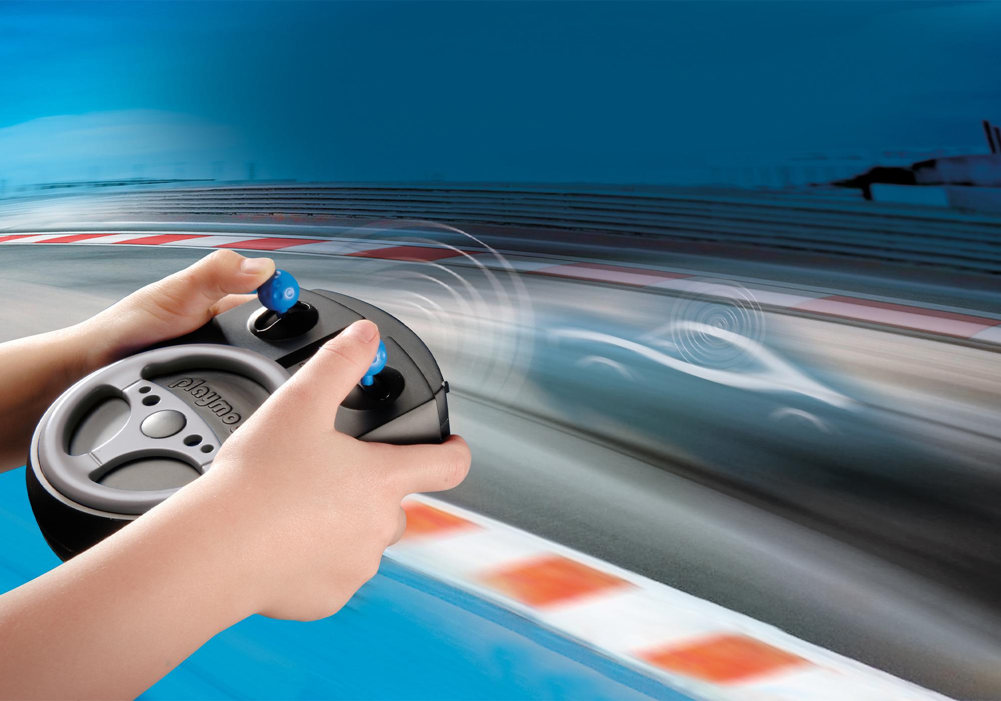 RC-Modul-Set Bluetooth